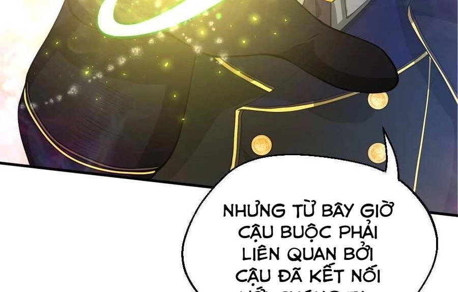 Ánh Sáng Cuối Con Đường Chapter 126 - 124