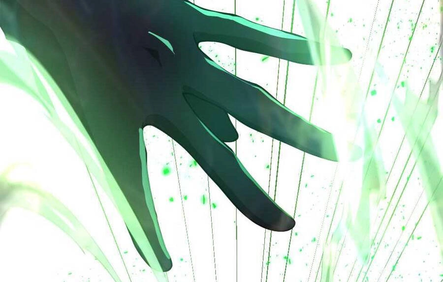 Ánh Sáng Cuối Con Đường Chapter 126 - 126