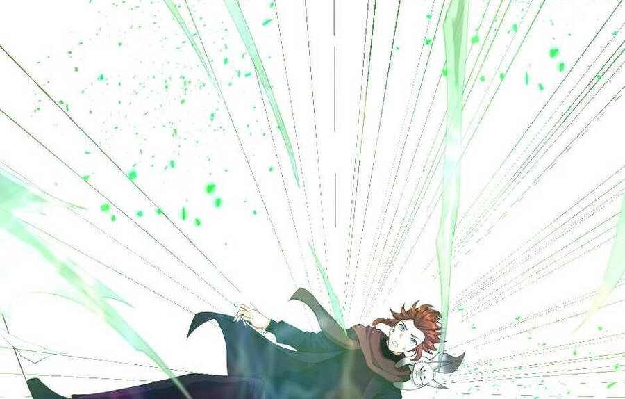 Ánh Sáng Cuối Con Đường Chapter 126 - 127