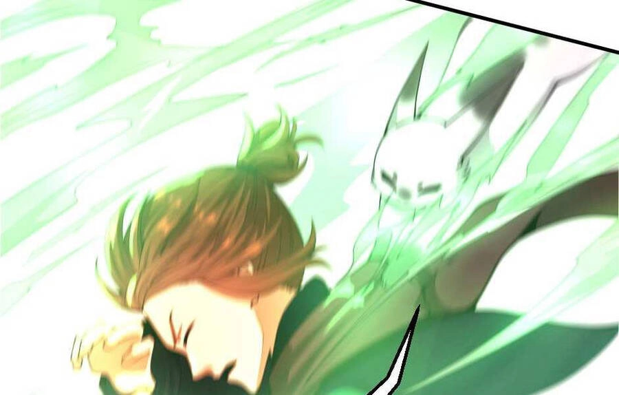 Ánh Sáng Cuối Con Đường Chapter 126 - 130