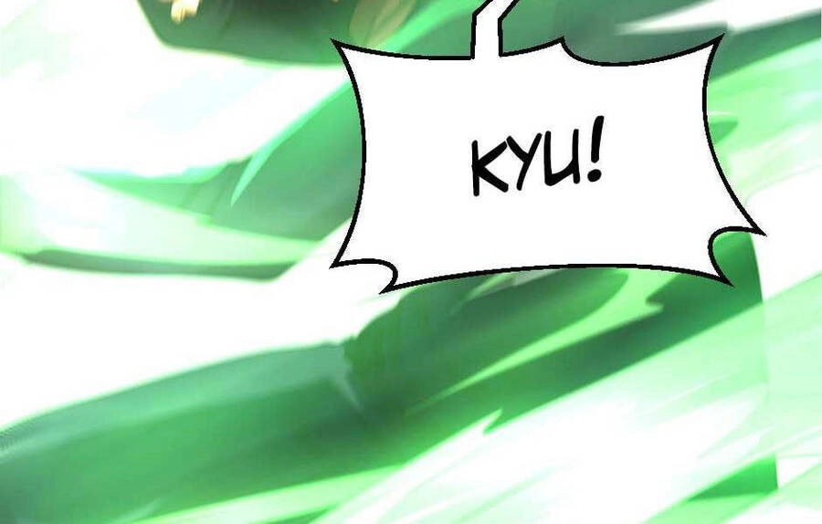 Ánh Sáng Cuối Con Đường Chapter 126 - 131