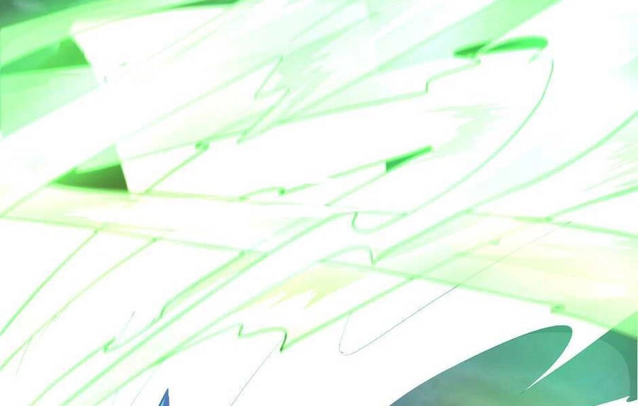 Ánh Sáng Cuối Con Đường Chapter 126 - 132