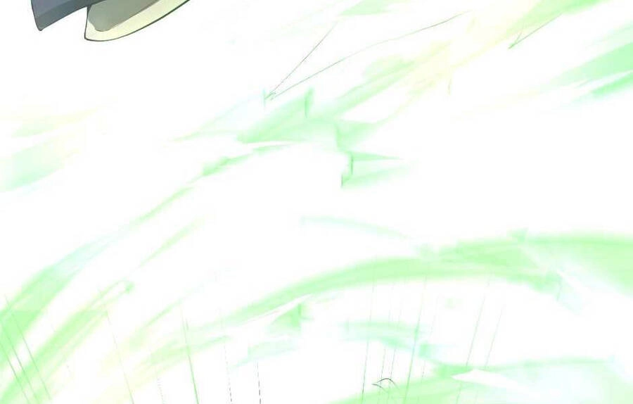 Ánh Sáng Cuối Con Đường Chapter 126 - 134