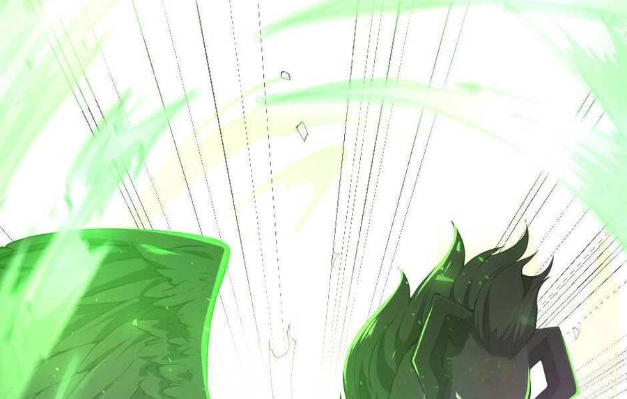 Ánh Sáng Cuối Con Đường Chapter 126 - 135