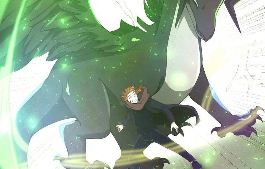 Ánh Sáng Cuối Con Đường Chapter 126 - 136