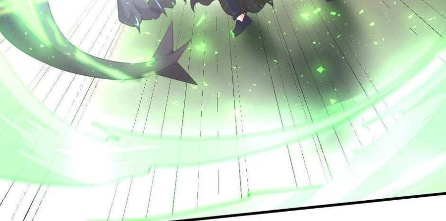 Ánh Sáng Cuối Con Đường Chapter 126 - 137