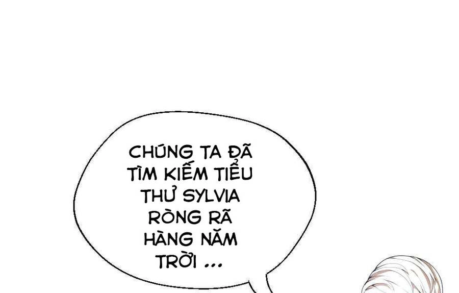 Ánh Sáng Cuối Con Đường Chapter 126 - 139