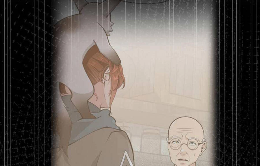 Ánh Sáng Cuối Con Đường Chapter 126 - 143