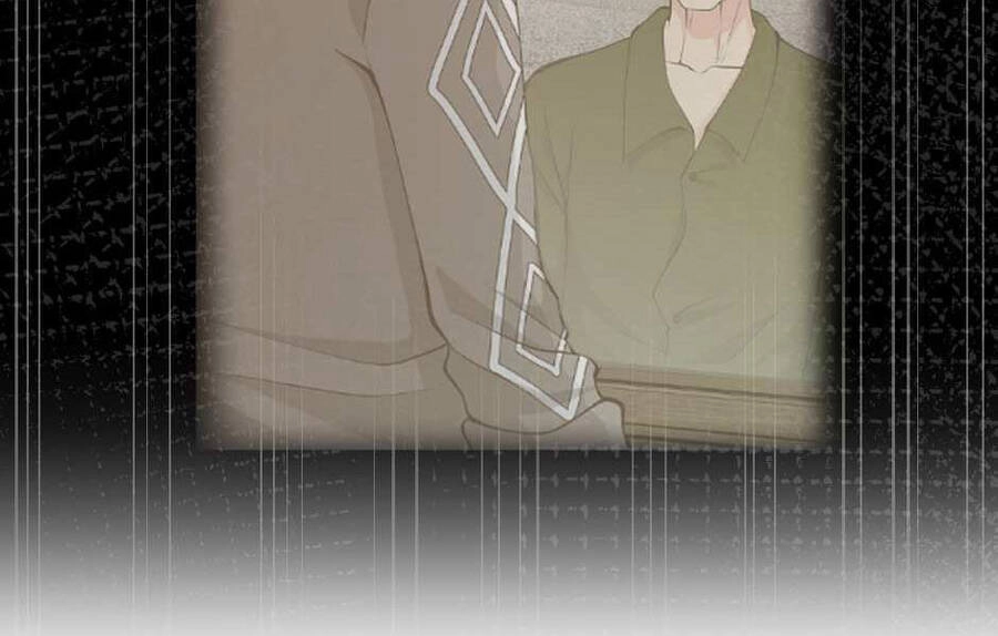 Ánh Sáng Cuối Con Đường Chapter 126 - 144