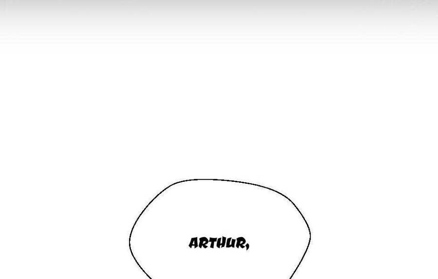 Ánh Sáng Cuối Con Đường Chapter 126 - 145