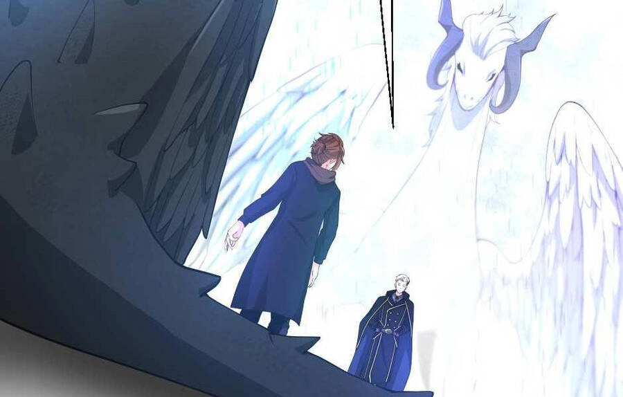 Ánh Sáng Cuối Con Đường Chapter 126 - 147