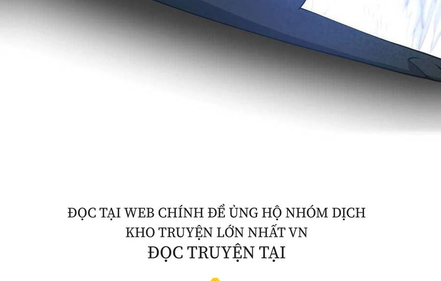 Ánh Sáng Cuối Con Đường Chapter 126 - 148