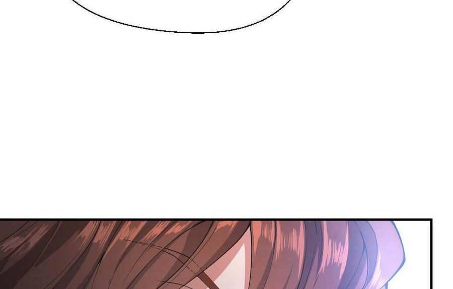 Ánh Sáng Cuối Con Đường Chapter 126 - 151