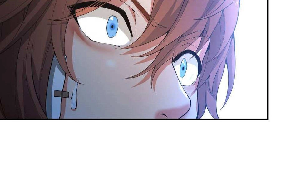 Ánh Sáng Cuối Con Đường Chapter 126 - 152