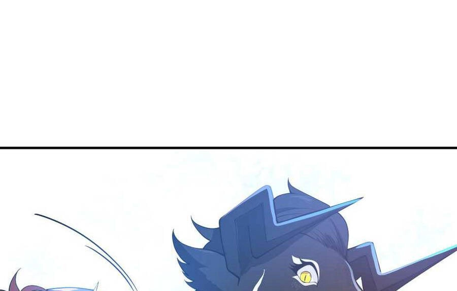 Ánh Sáng Cuối Con Đường Chapter 126 - 153