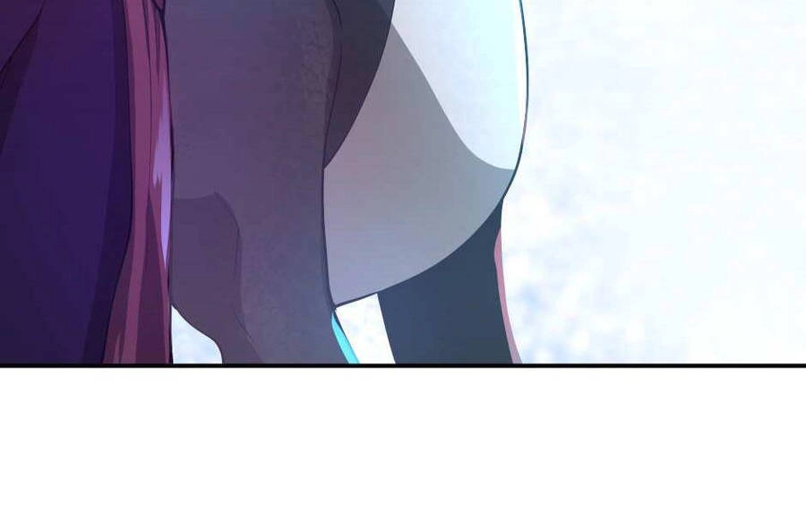 Ánh Sáng Cuối Con Đường Chapter 126 - 155