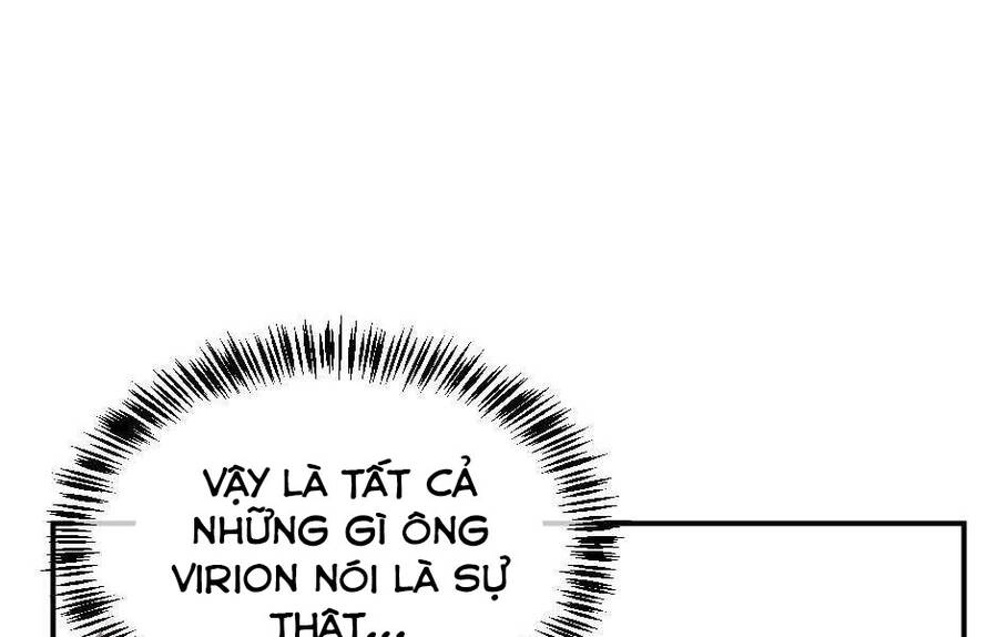 Ánh Sáng Cuối Con Đường Chapter 126 - 156