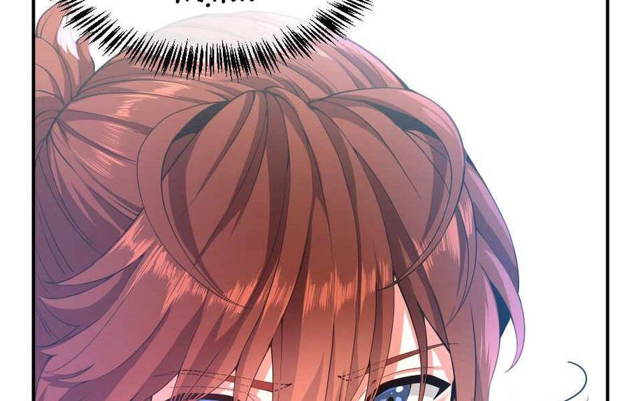 Ánh Sáng Cuối Con Đường Chapter 126 - 157