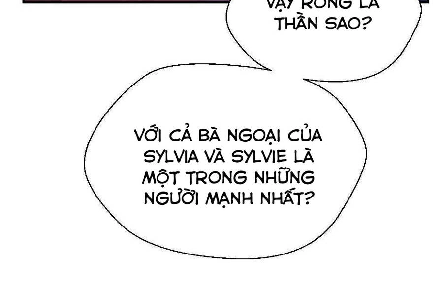 Ánh Sáng Cuối Con Đường Chapter 126 - 159