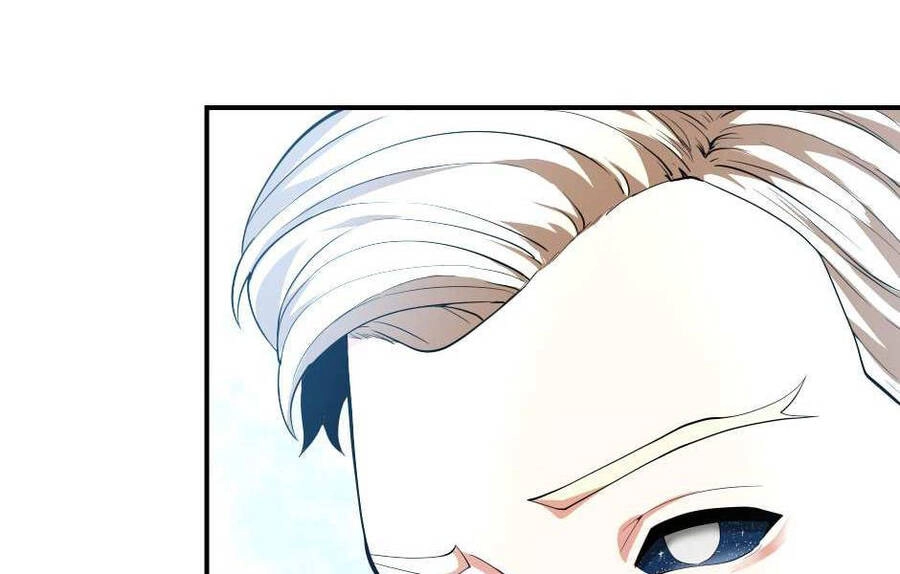 Ánh Sáng Cuối Con Đường Chapter 126 - 164