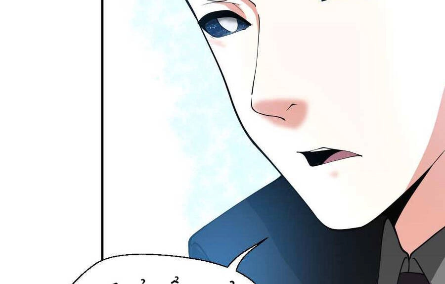 Ánh Sáng Cuối Con Đường Chapter 126 - 165