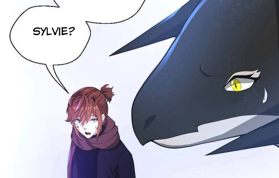 Ánh Sáng Cuối Con Đường Chapter 126 - 168