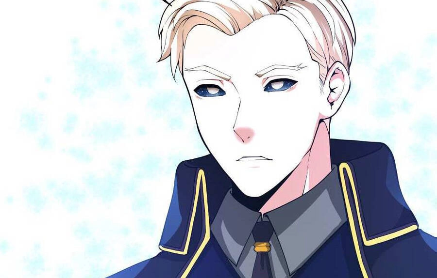 Ánh Sáng Cuối Con Đường Chapter 126 - 172