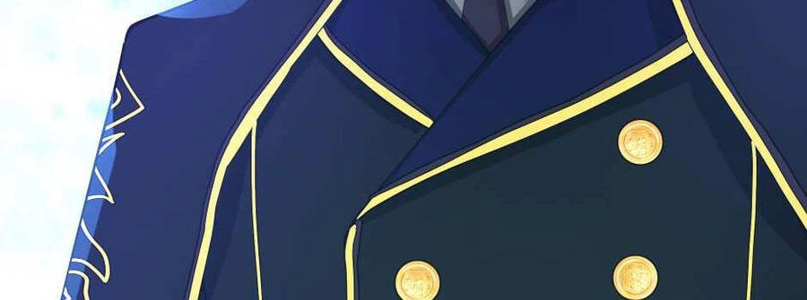 Ánh Sáng Cuối Con Đường Chapter 126 - 173