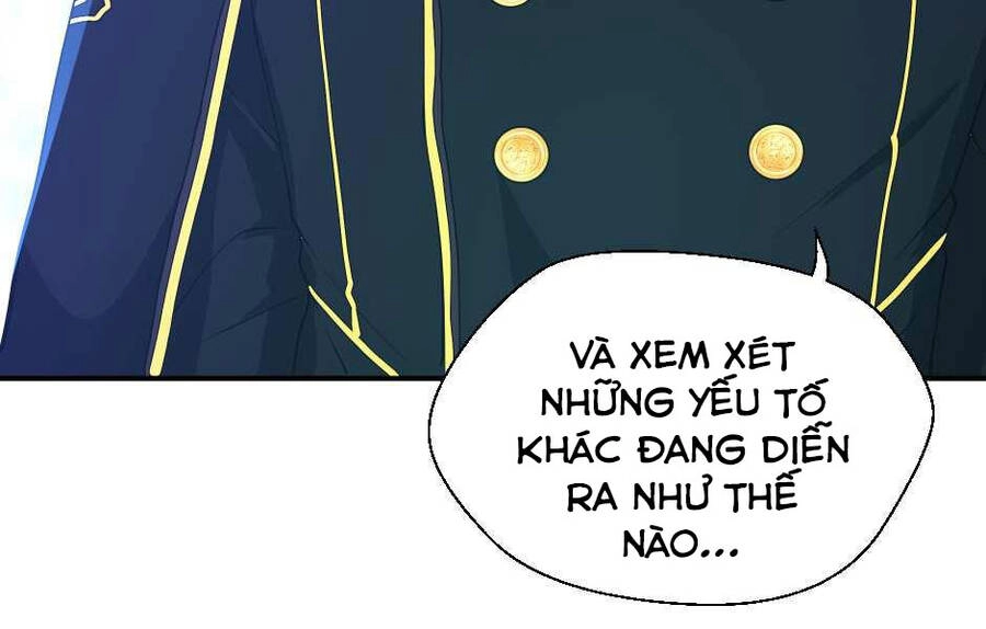 Ánh Sáng Cuối Con Đường Chapter 126 - 174