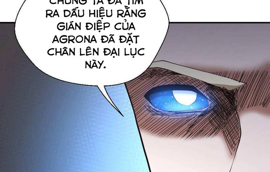 Ánh Sáng Cuối Con Đường Chapter 126 - 176