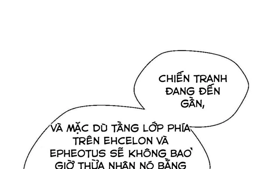 Ánh Sáng Cuối Con Đường Chapter 126 - 178