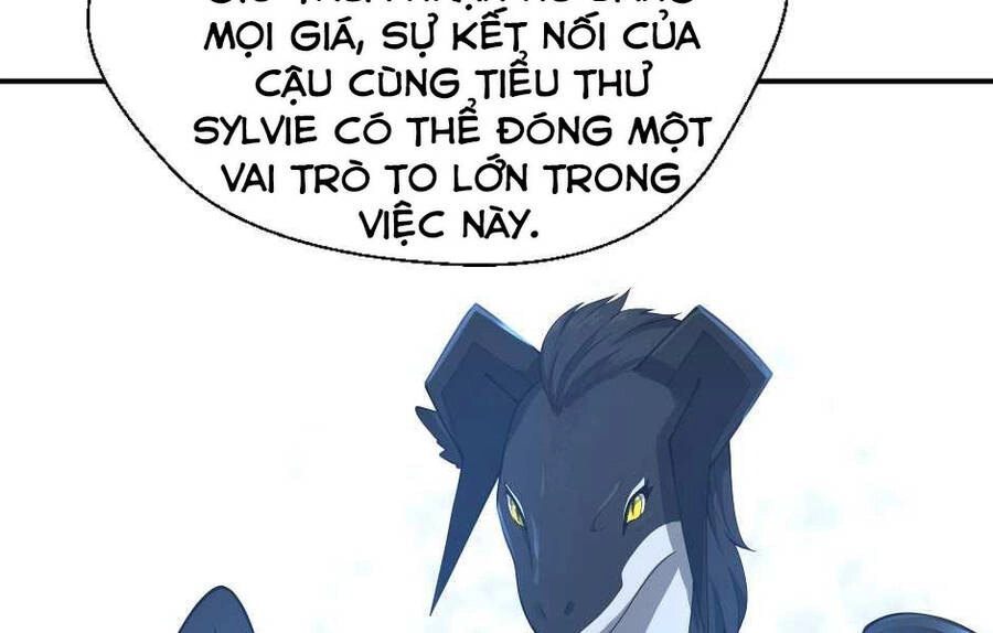 Ánh Sáng Cuối Con Đường Chapter 126 - 179