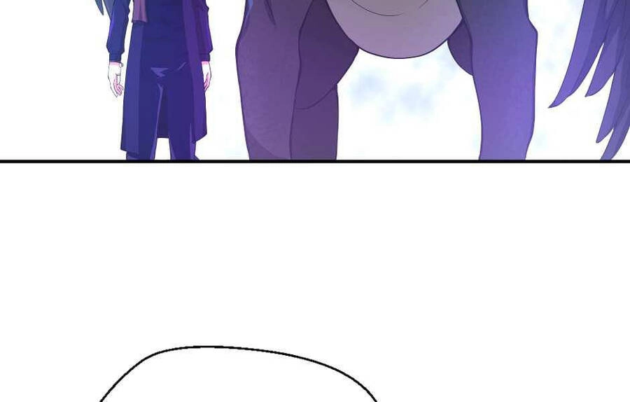 Ánh Sáng Cuối Con Đường Chapter 126 - 181