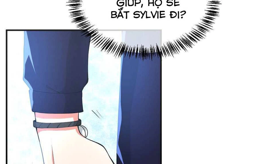 Ánh Sáng Cuối Con Đường Chapter 126 - 185