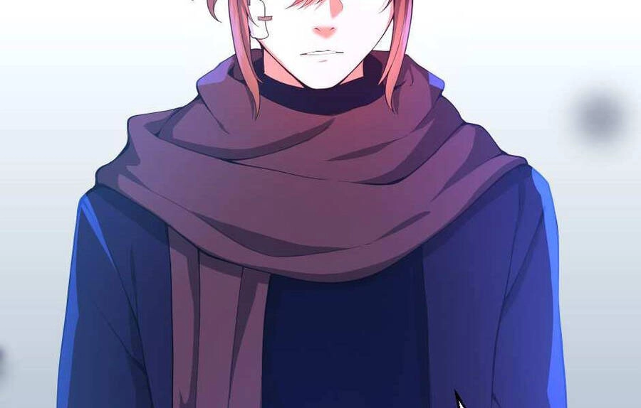 Ánh Sáng Cuối Con Đường Chapter 126 - 189