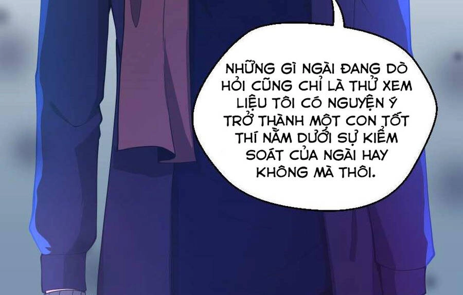 Ánh Sáng Cuối Con Đường Chapter 126 - 190