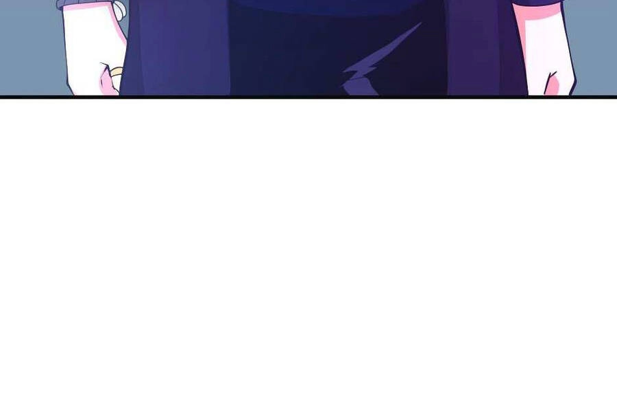 Ánh Sáng Cuối Con Đường Chapter 126 - 191