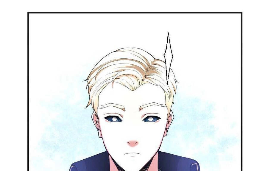 Ánh Sáng Cuối Con Đường Chapter 126 - 192