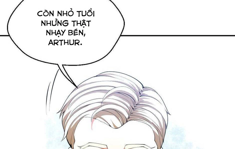 Ánh Sáng Cuối Con Đường Chapter 126 - 194