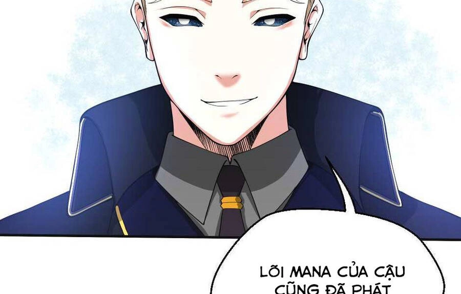 Ánh Sáng Cuối Con Đường Chapter 126 - 195