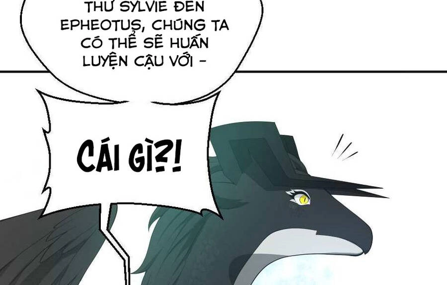 Ánh Sáng Cuối Con Đường Chapter 126 - 197