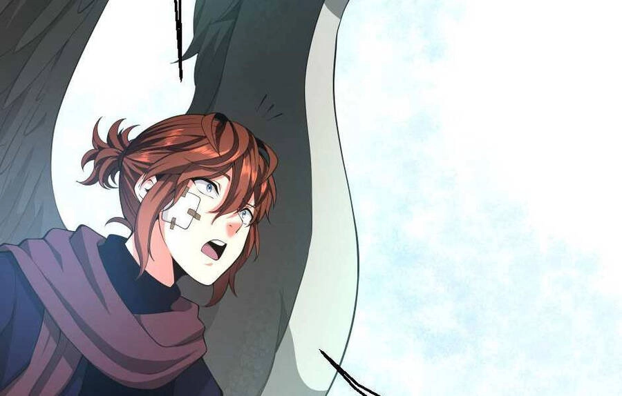 Ánh Sáng Cuối Con Đường Chapter 126 - 198