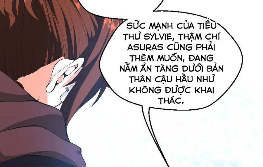 Ánh Sáng Cuối Con Đường Chapter 126 - 201