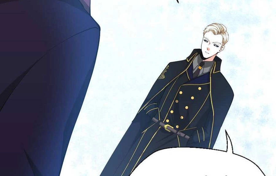 Ánh Sáng Cuối Con Đường Chapter 126 - 202