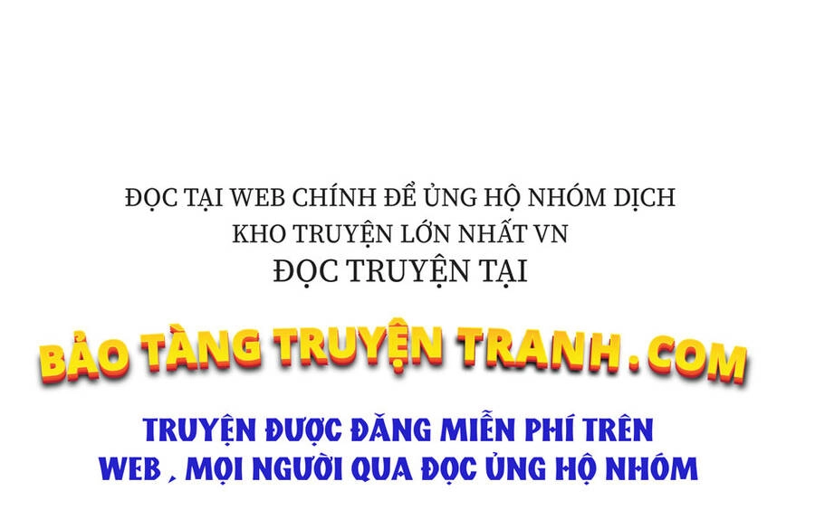 Ánh Sáng Cuối Con Đường Chapter 126 - 204