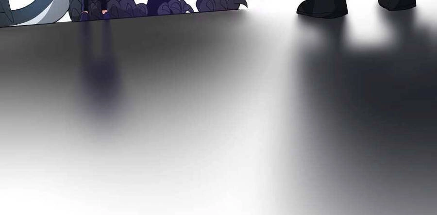 Ánh Sáng Cuối Con Đường Chapter 126 - 208