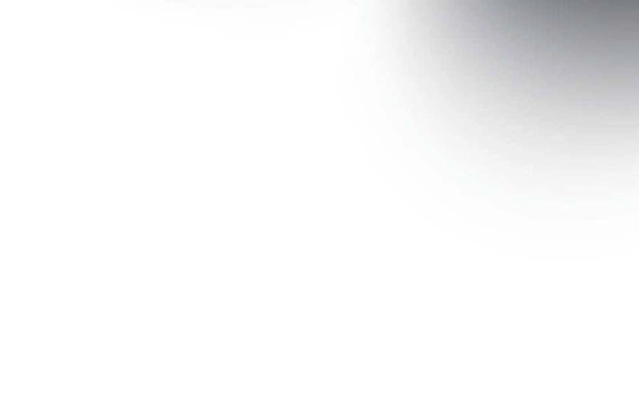 Ánh Sáng Cuối Con Đường Chapter 126 - 209