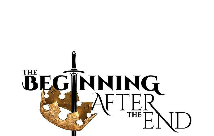 Ánh Sáng Cuối Con Đường Chapter 126 - 210