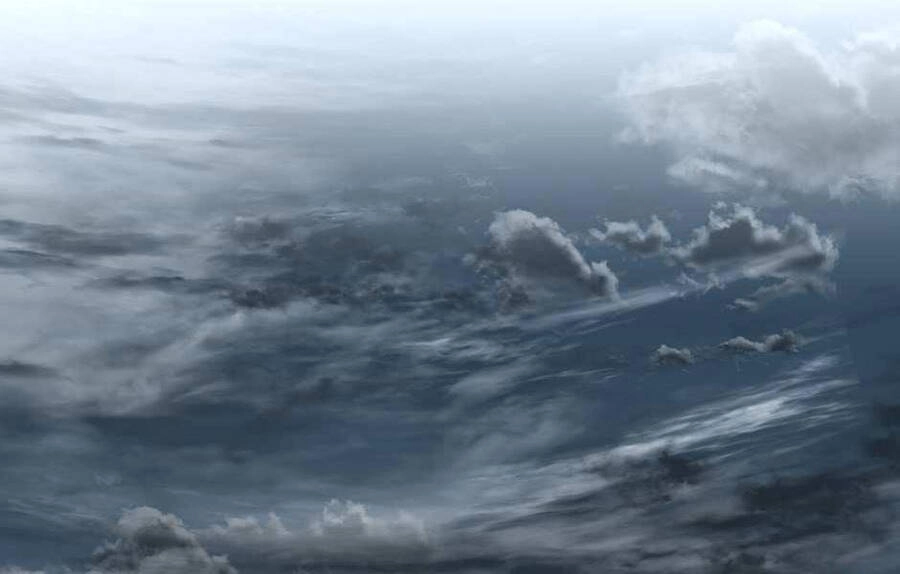 Ánh Sáng Cuối Con Đường Chapter 126 - 214