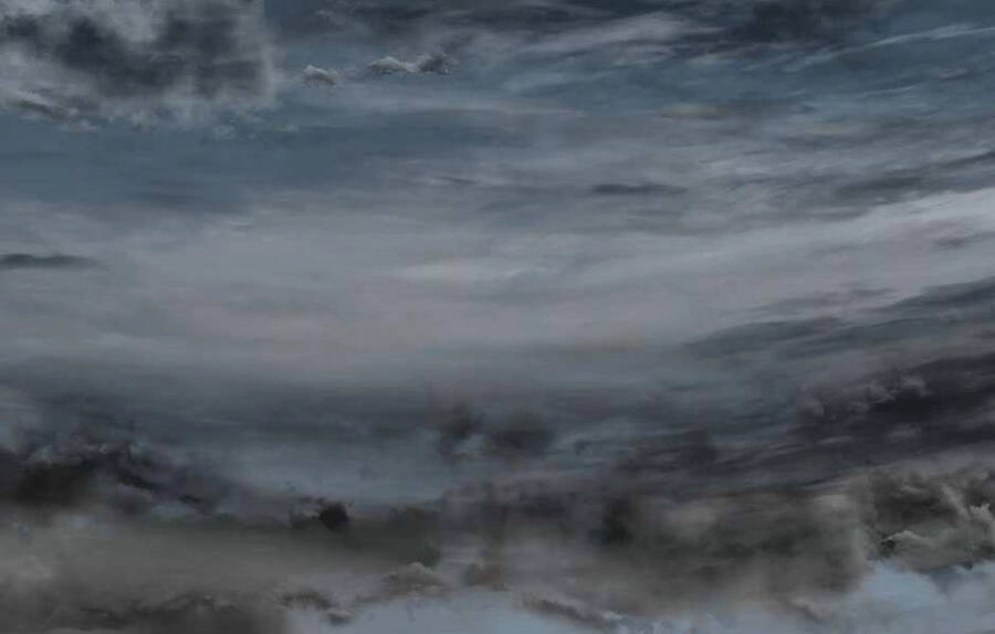 Ánh Sáng Cuối Con Đường Chapter 126 - 215